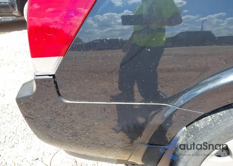 2006 Nissan Quest 3.5 from USA, damaged, VIN 5N1BV28U06N124791